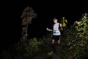 BIB: 
                            <button type="button" onclick="openModal(13552284)" class="btn btn-primary btn-sm float-right btn-popup" data-toggle="modal" data-target=".modal-high-quality">
                        <i class="fas fa-shopping-cart"></i> Add to Cart
                    </button>
                                            <button type="button" onclick="isThisMe(13552284, true)" class="btn btn-success btn-sm float-right btn-popup btn-isme hidden" data-toggle="tooltip" data-placement="bottom" title="นี่คือรูปของคุณใช่ไหม คลิกที่นี่เพื่อเอาเข้าอัลบั้ม">
                        <i class="fas fa-plus"></i> Add to album
                    </button>
                    <button type="button" onclick="isThisMe(13552284, false)" class="btn btn-warning btn-sm float-right btn-popup btn-isnotme hidden">
                        <i class="fas fa-ban"></i> Remove from album
                    </button>